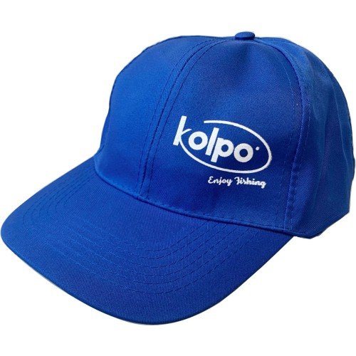 Kolpo Hat Enjoy Fishing Kolpo