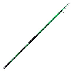 Maver Duke Murmur Fishing Rod 4 mt 100 gr