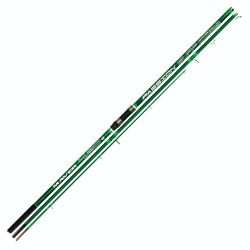 Maver Passion Surf Fishing Rod Surfcasting 3 sections 4.20 mt 150 gr