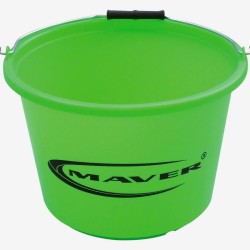 Maver Bucket Door Pastura 13 liters