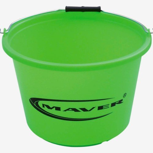 Maver Bucket Door Pastura 13 liters Maver