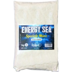Special Sea Sea Sea Mullet Pasture Special White Energy