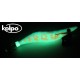 Kolpo Squid squid jigs Glow 1 Kolpo