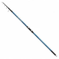 Shimano Alivio EX TE Surf Fishing Rod 4.20 mt 250 gr