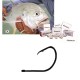 Fish hooks Amo Youvella loop 100 BN 57704 PCs Youvella
