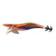 Totanare Lineaeffe Thunder Squid Jig Lineaeffe - Pescaloccasione