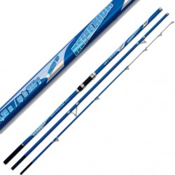 Surf fishing rod Casting 250 gr Reflexion Lineaeffe