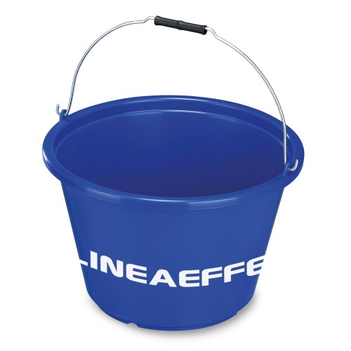 18-litre bucket line Lineaeffe