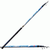 Lineaeffe Delta Bolognese Fishing Rod