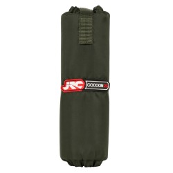 Jrc Cocoon 2G net Float Float for Guadini