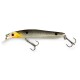 Lineaeffe Total Minnow Floating 10cm 8g Lineaeffe