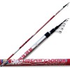 Fishing rod Dream Carbon Bole