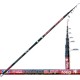 Casting fishing rod-GMX Surf 160 Lineaeffe