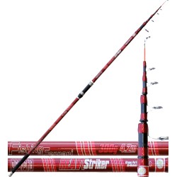 Fishing rod Suf Casting FF Heavy Striker 300 gr