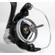 Spinning reel-FF The One Lineaeffe
