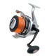 Spinning reel 8000 Big Pit Surf Wire Included Lineaeffe