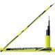 Fixed Quick Carbon Pole fishing pole Florentine Lineaeffe