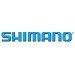 Mulinelli shimano, Canne da Pesca Shimano - Pescaloccasione