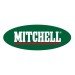 Mitchell - Pescaloccasione