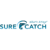 SureCatch