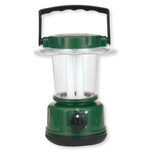 Camping lamp Lineaeffe