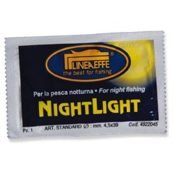 Nightlight Fishing 4.5x39 Starlite 50 Pieces Pack
