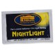 Nightlight da Pesca 4.5x39 Starlite Confezione da 50 Pezzi Lineaeffe - Pescaloccasione