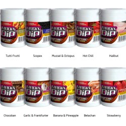Madix Dip Aroma for Baits and Boilies 100 ml