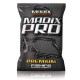 Madix Pro Pastura da Competizione Alta Qualità Madix