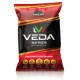 Madix Veda High-end groundbait for competitive fishing 1 kg Madix