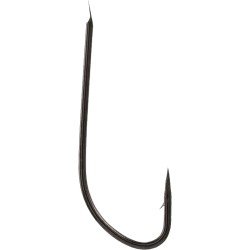 Maver Katana KS05 Hook Super Sharp Trigger Bigattino Arenicola Tremolina with Barb Scoop Round Wire 15 hooks