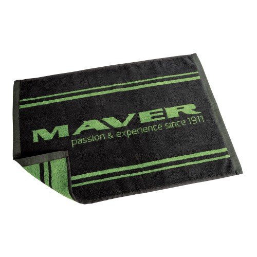Maver Asciugamani 58x42 cm Maver