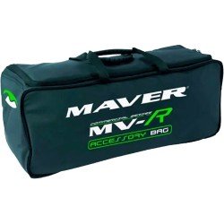 Maver MV-R Accessory Bag Accessory Bag 93x33x30