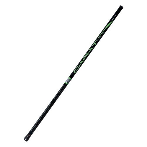 Maver Carat Pole Fixed Fishing Rod Mounted with Elastic Maver - Pescaloccasione