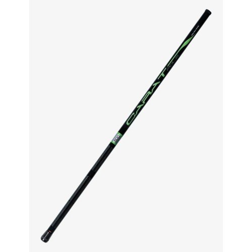 Maver Carat Pole Fixed fishing rod with tubular tip Maver - Pescaloccasione