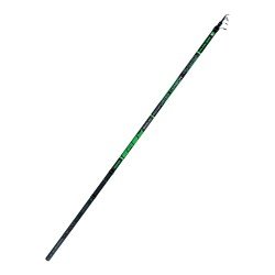 Maver Easy Rod Bolognese Allround passed in river fishing sea bass