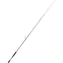 Maver Blitz Spin Travel Rod in Four Sections 1.80mt 4/15 gr