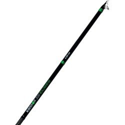 Maver Kannon 200 Bolognese Carbon Fishing Rod 2 15 gr
