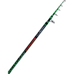 Maver Goblin Sturgeon High Range Fishing Rod For Sturgeon 4.20mt 300gr
