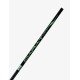 Maver Carat Pole Fixed fishing rod with tubular tip Maver - Pescaloccasione
