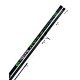 Maver Reality Surf Three Sections Fishing Rod 4.20mt 250gr Maver - Pescaloccasione