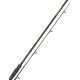 Maver Spinner Bass Carbon Spinning Fishing Rod 10/50 gr Maver - Pescaloccasione