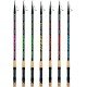 Maver Thor Telescopic Fishing Rods for All Types of Fishing Maver - Pescaloccasione