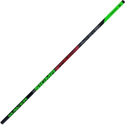 Maver Sigma Strong Cross Carbon Telescopic Wade Ideal for Piers and Cliffs