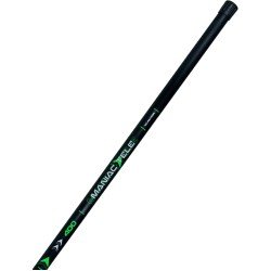 Maver Maniac Tele Telescopic Wade Reliable and Robust