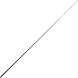 Maver Vetta Cima Nera With Multicolor Tip Spare for Fishing Rods