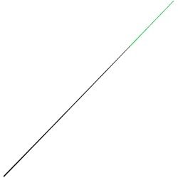 Maver Vetta Cima Solid Carbon Green Replacement Fishing Rods