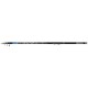 Mistrall Aqua Tele Float Bolognese Fishing Rod Reduced Size 85 cm Mistrall - Pescaloccasione