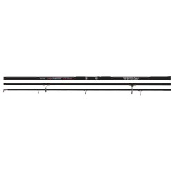 Mistrall Atlantis Surfcasting Fishing rods 250 gr 3 Sections