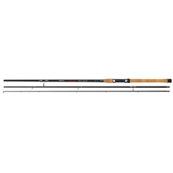 Mistrall Lamberta Match Angling Rod 3 sections in Carbon 5/25gr